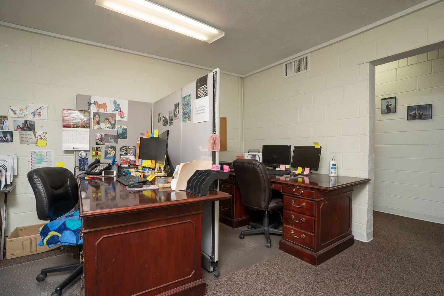 2188 Highway JJ, Moberly, MO 65270